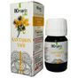 Biorganix Life 20 ml Sarı Kantaron Yağı