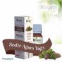 Biorganix Life 20 ml Sedir Ağacı Yağı