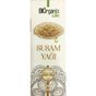 Biorganix Life 20 ml Susam Yağı