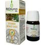 Biorganix Life 20 ml Tesbih Ağacı Yağı