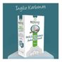 Biorganix Life 200 gr Ingiliz Karbonatı