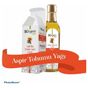 Biorganix Life 250 ml Aspir Tohumu Yağı