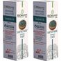 Biorganix Life 2x20 ml Menengiç Yağı
