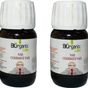 Biorganix Life 2x20 ml Nar Çekirdeği Yağı