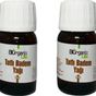 Biorganix Life 2x20 ml Tatlı Badem Yağı