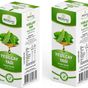 Biorganix Life 2x20 ml Yeşilçay Yağı