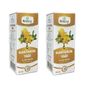 Biorganix Life 2x50 ml Kantaron Yağı