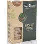 Biorootzo 200 gr Artizan Bronz Kalıp Basmati Pirinç Mantı Pipe Rigate