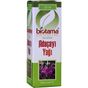 Biotama 20 ml Adaçayı Yağı
