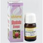 Biotama 20 ml Ahududu Aroması