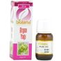 Biotama 20 ml Argan Yağı