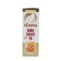 Biotama 20 ml Buğday Ruşeymi Yağı
