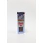 Biotama 20 ml Gliserin Yağı