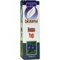 Biotama 20 ml Hodan Yağı