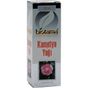 Biotama 20 ml Kamelya Yağı