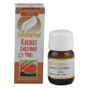 Biotama 20 ml Karpuz Çekirdeği Yağı