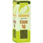 Biotama 20 ml Kimyon Yağı