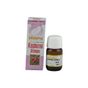 Biotama 20 ml Kuşburnu Aroması