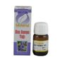 Biotama 20 ml Mavi Anemon Yağı