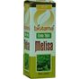 Biotama 20 ml Melisa Yağı