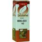 Biotama 20 ml Mendil Ağacı Yağı