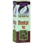 Biotama 20 ml Menekşe Yağı