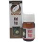 Biotama 20 ml Nioli Yağı
