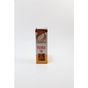 Biotama 20 ml Portakal Yağı