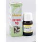 Biotama 20 ml Sarımsak Yağı