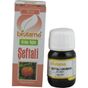 Biotama 20 ml Şeftali Aroması