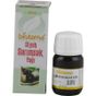 Biotama 20 ml Siyah Sarımsak Yağı