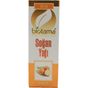 Biotama 20 ml Soğan Yağı