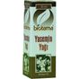 Biotama 20 ml Yasemin Yağı