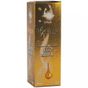 Biotama 20 ml Yumurta Karışımlı Yağ