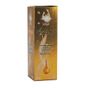 Biotama 20 ml Yumurta Yağı