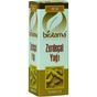 Biotama 20 ml Zerdeçal Yağı