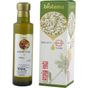 Biotama 250 ml Aspir Yağı