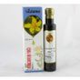 Biotama 250 ml Kantaron Yağı