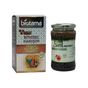 Biotama 430 gr Arısütü Bal Polen Propolis İçerikli C, D, A, E Vitamin Macunu