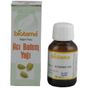 Biotama 50 ml Acı Badem Yağı
