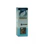 Biotama 50 ml B Vitamini Yağı