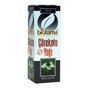 Biotama 50 ml Çörekotu Yağı