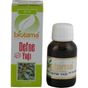 Biotama 50 ml Defne Yağı
