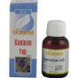 Biotama 50 ml Kantaron Yağı