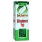 Biotama 50 ml Maydanoz Yağı