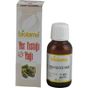 Biotama 50 ml Yer Fıstığı Yağı
