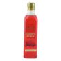 Biotama 500 ml Gilaburu Sirkesi