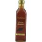Biotama 500 ml Üzüm Sirkesi
