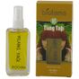 Biotama 52 ml Ylang Yağı