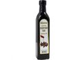 Biotama 670 gr Keçi Boynuzu Özü